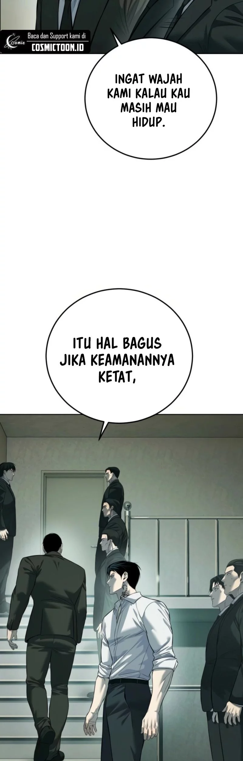 Halaman 79