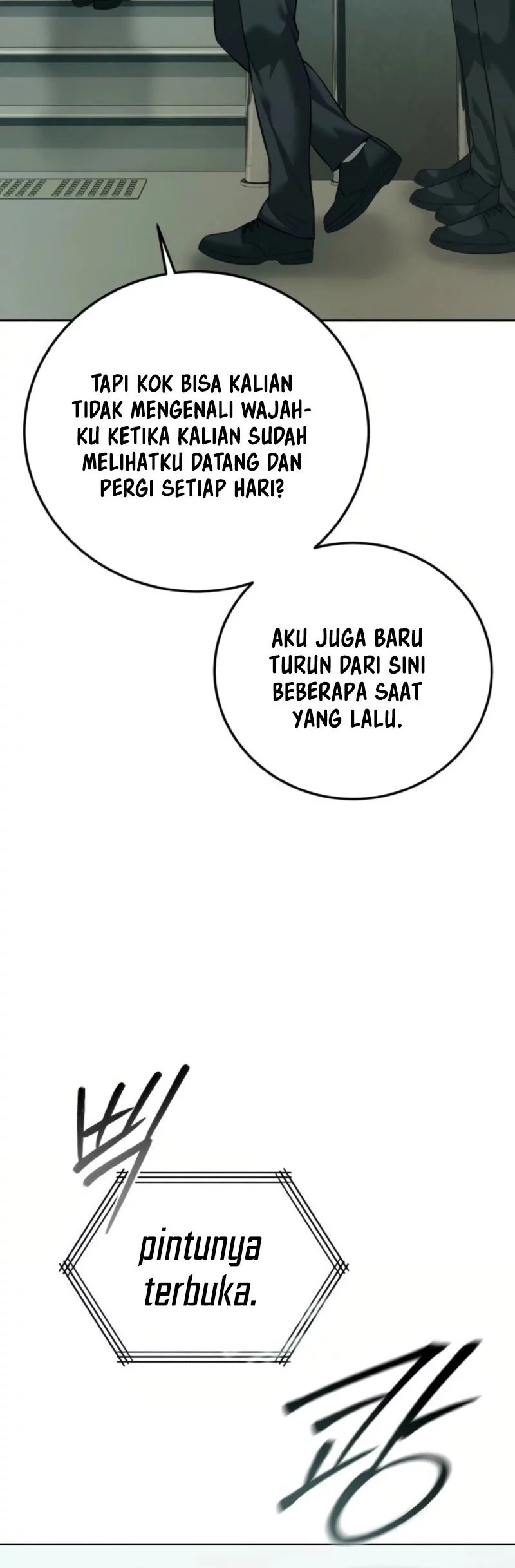 Halaman 80