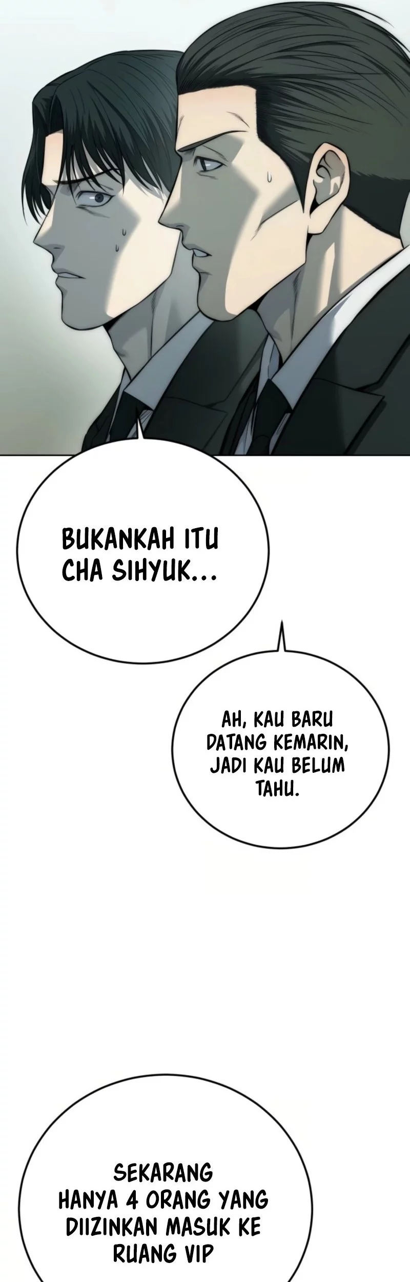 Halaman 81