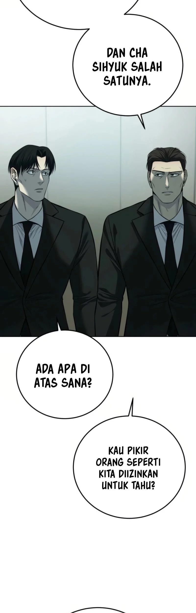 Halaman 82
