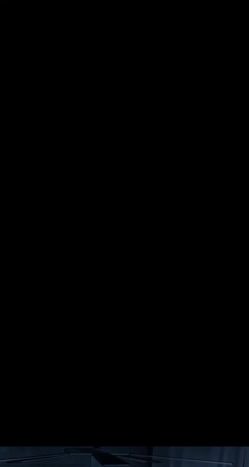 Halaman 88