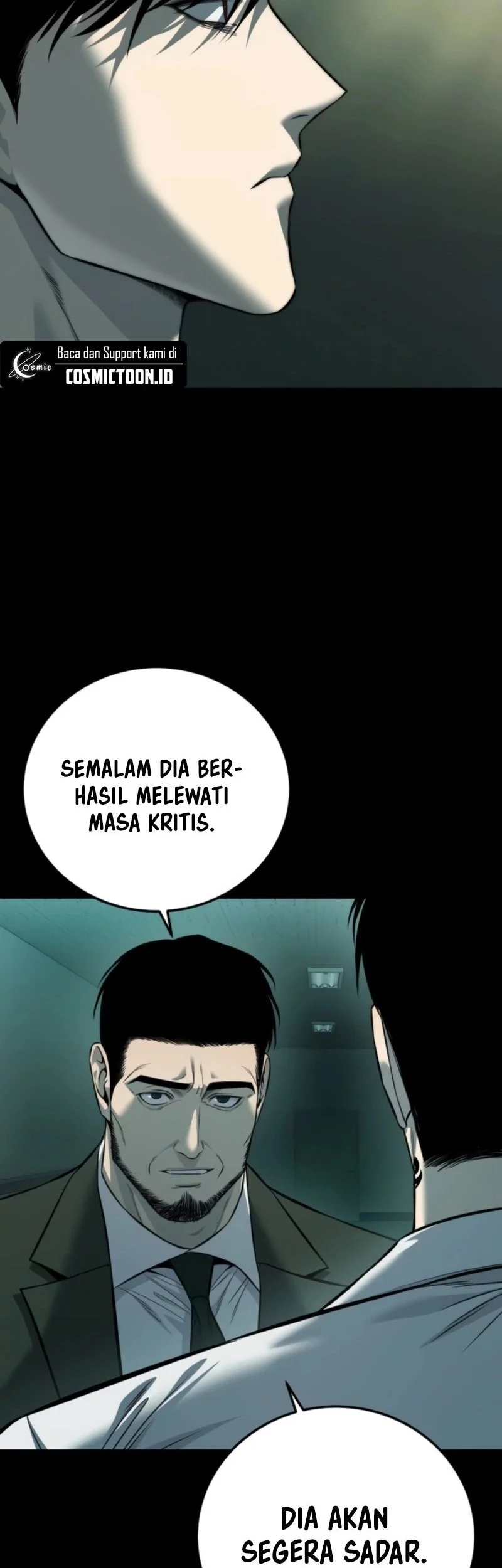 Halaman 95