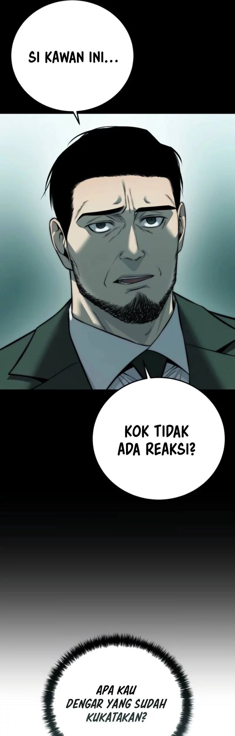Halaman 97