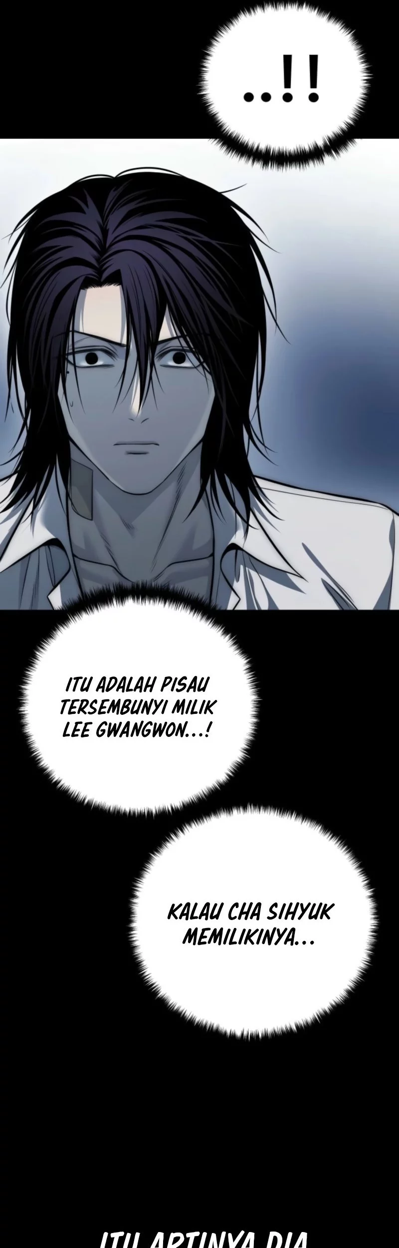 Halaman 116