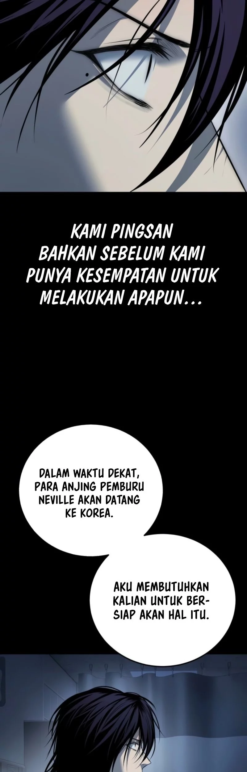 Halaman 118