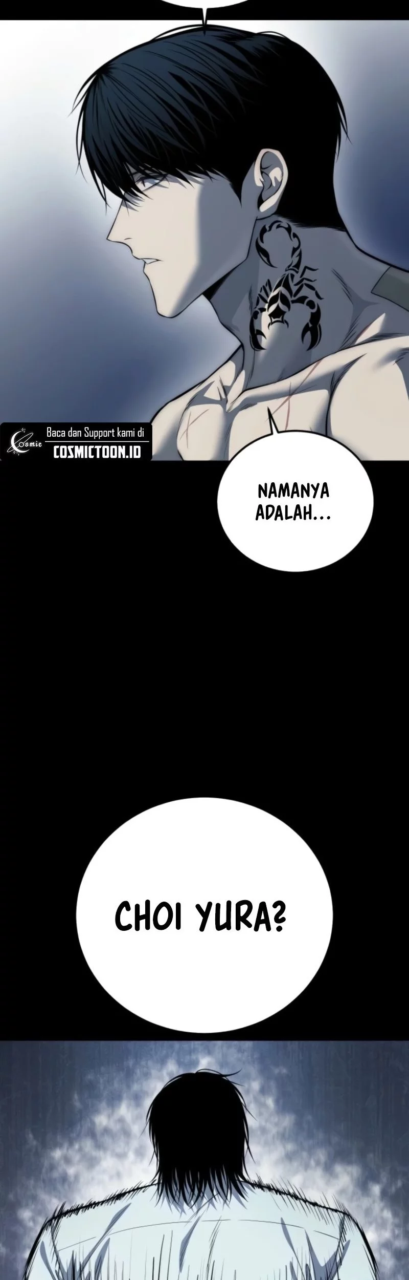 Halaman 121