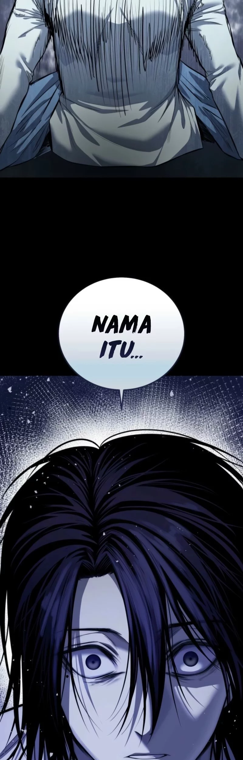 Halaman 122