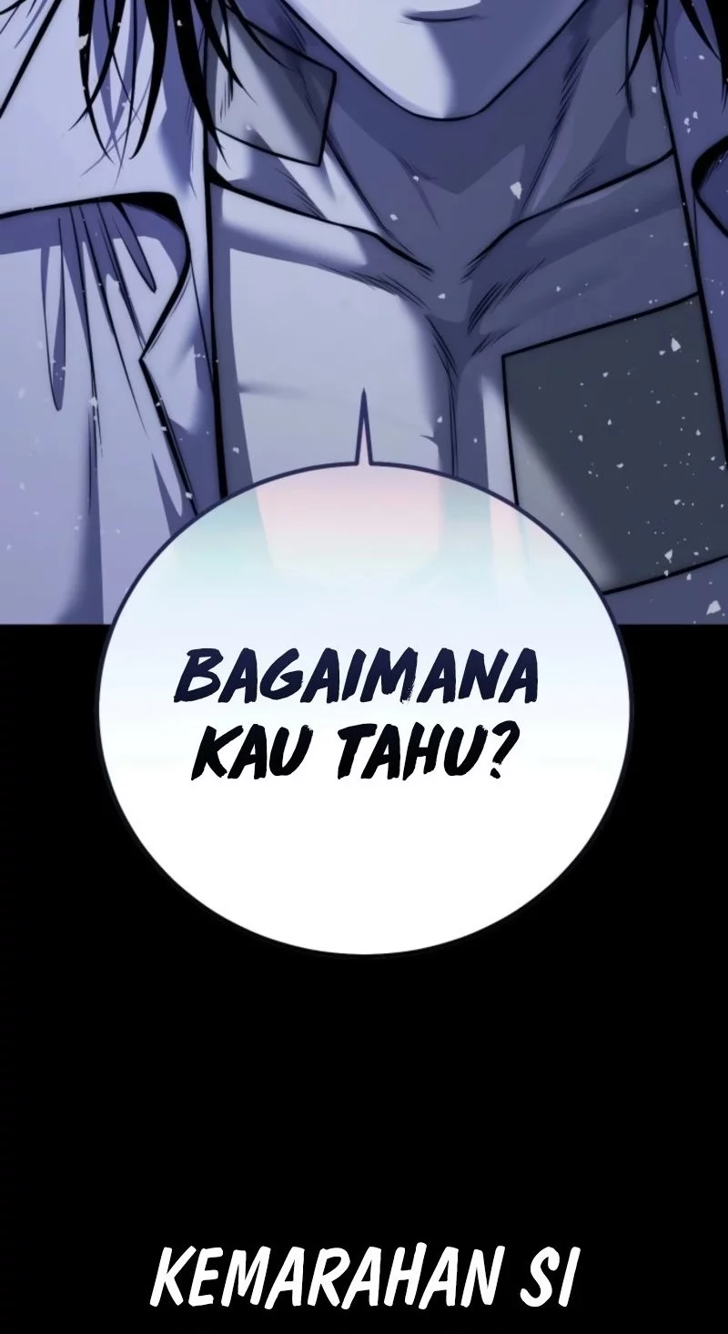 Halaman 123