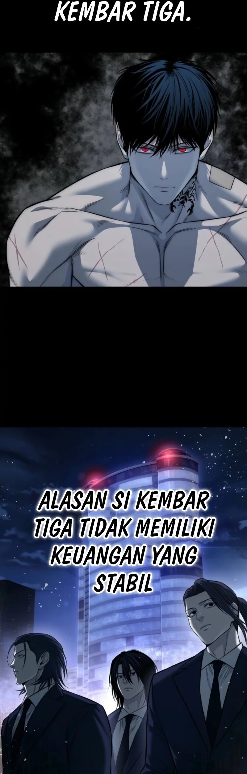 Halaman 124