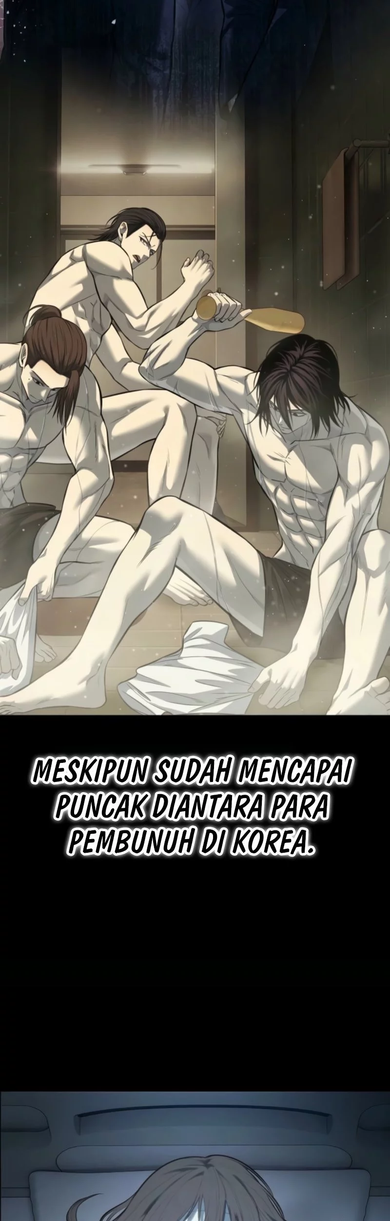 Halaman 125
