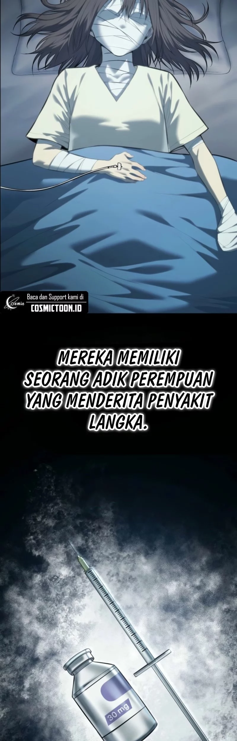 Halaman 126