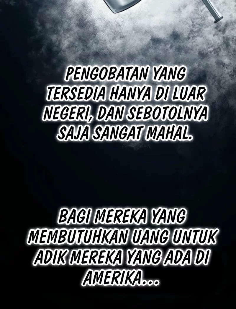 Halaman 127