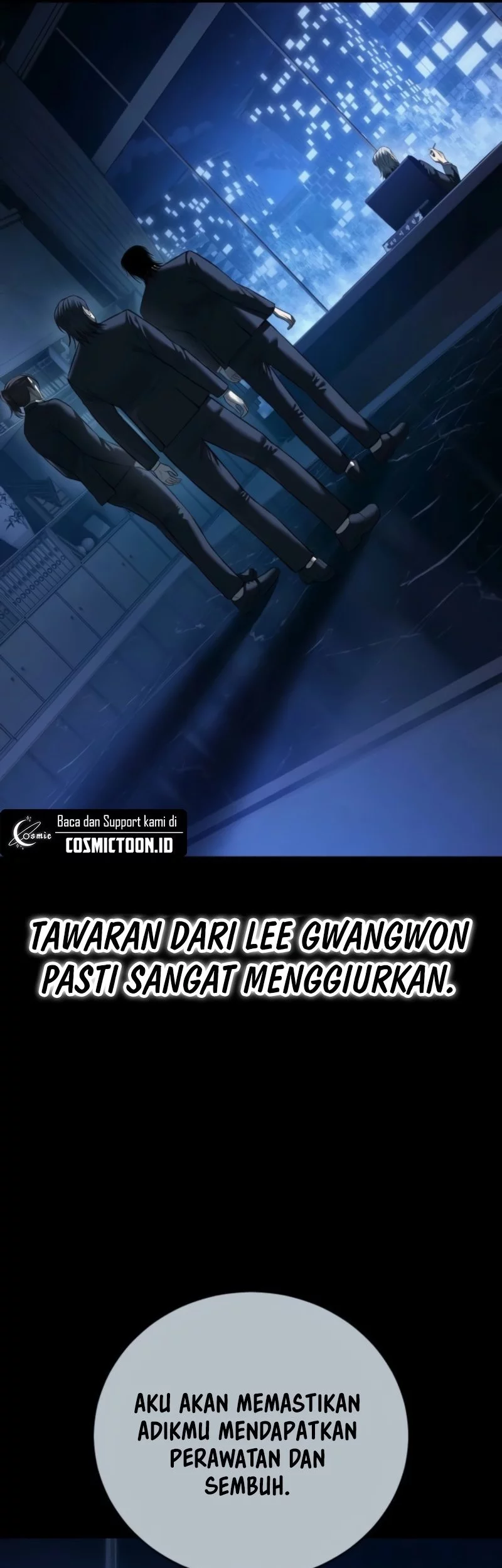 Halaman 128