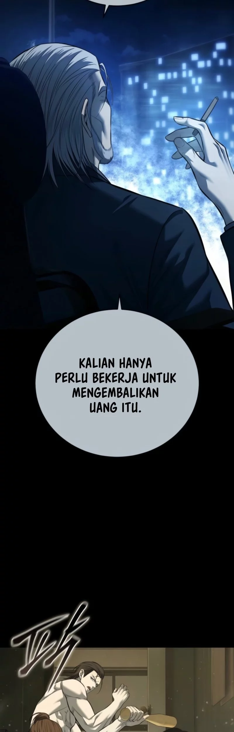 Halaman 129