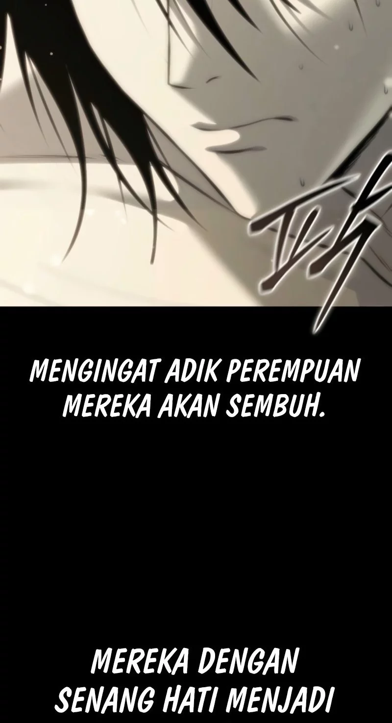 Halaman 131