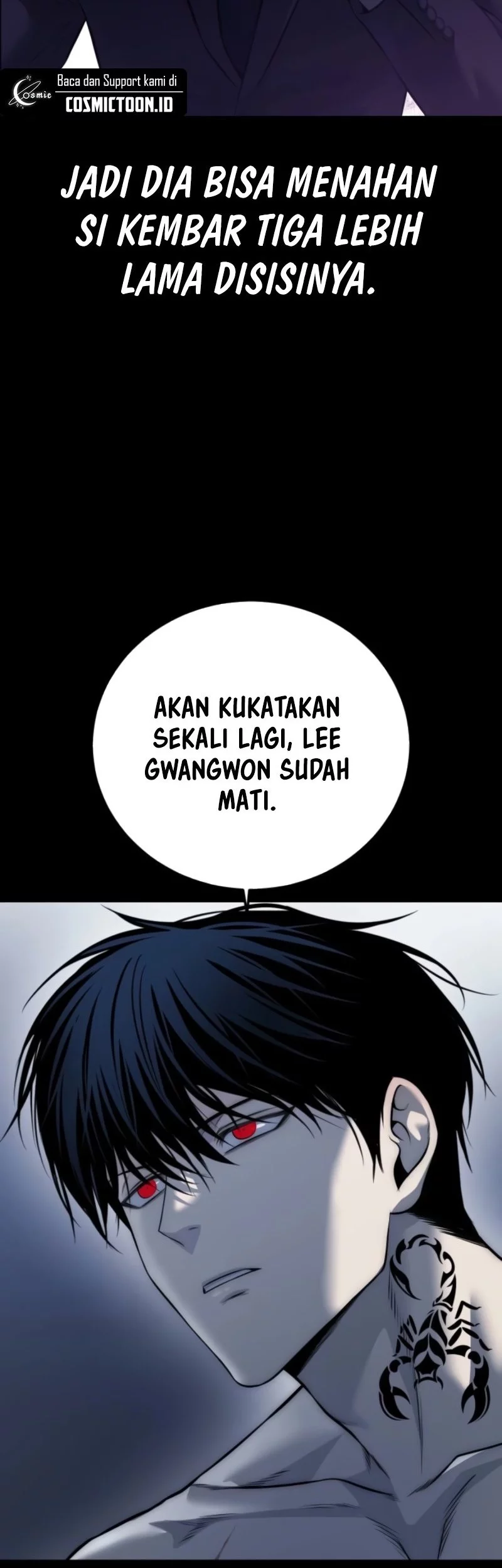 Halaman 133