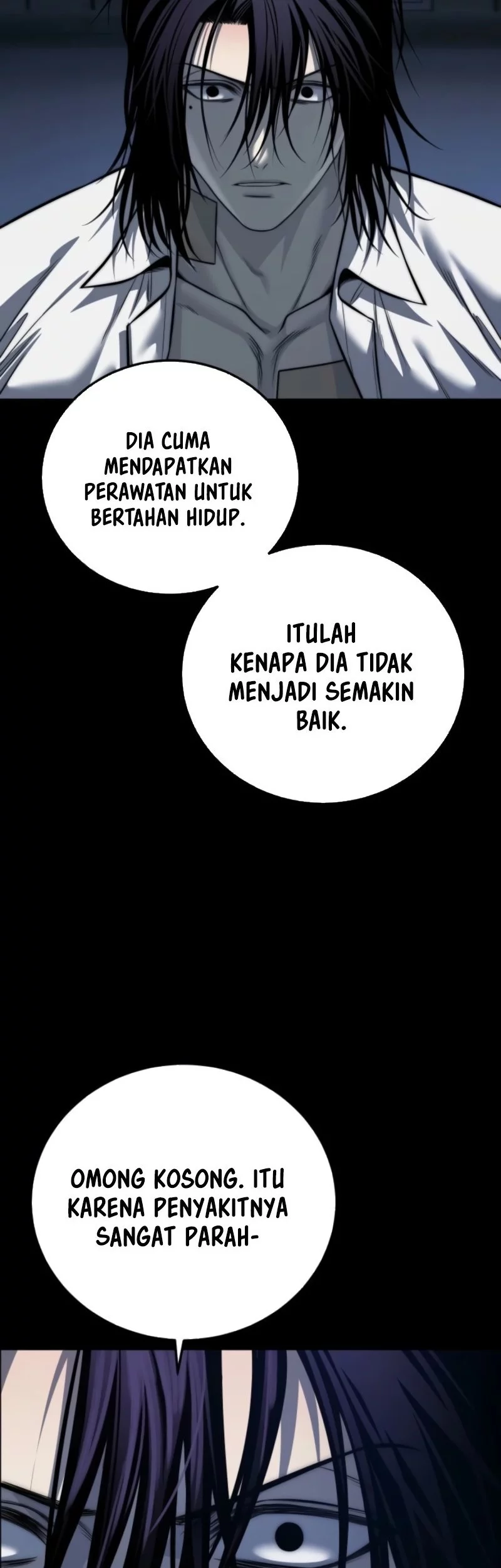 Halaman 136