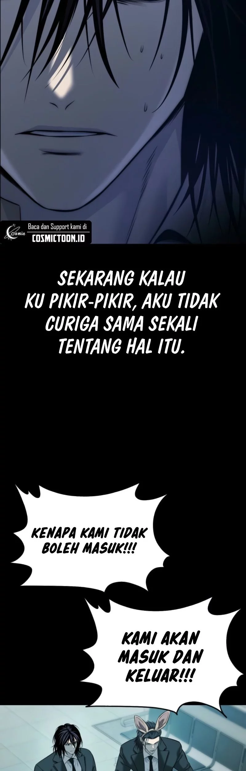 Halaman 137