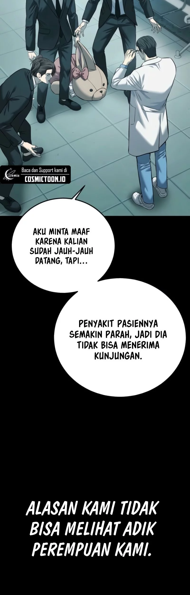 Halaman 138