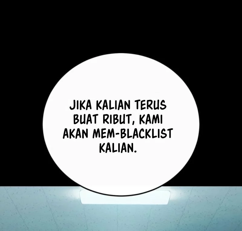 Halaman 139