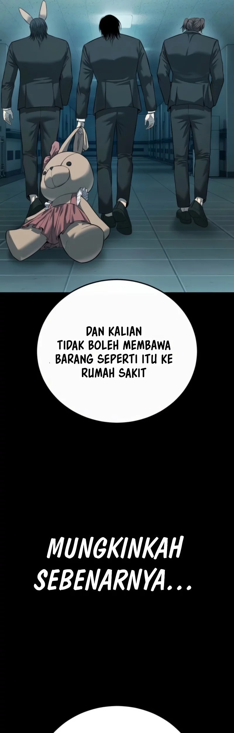 Halaman 140