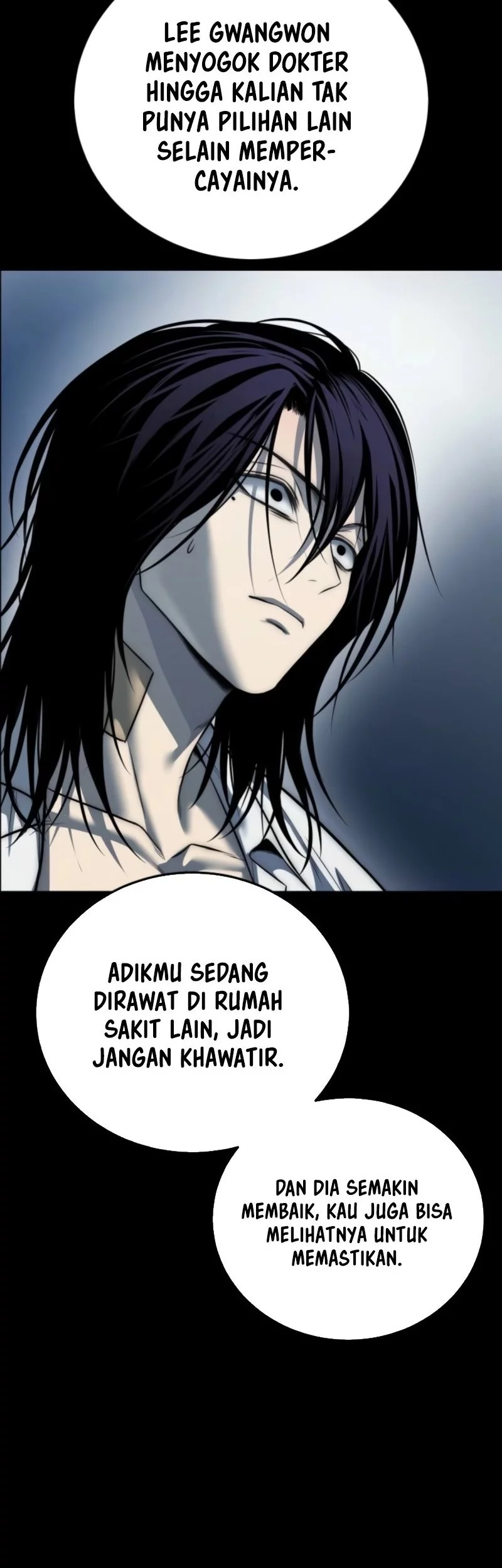 Halaman 141