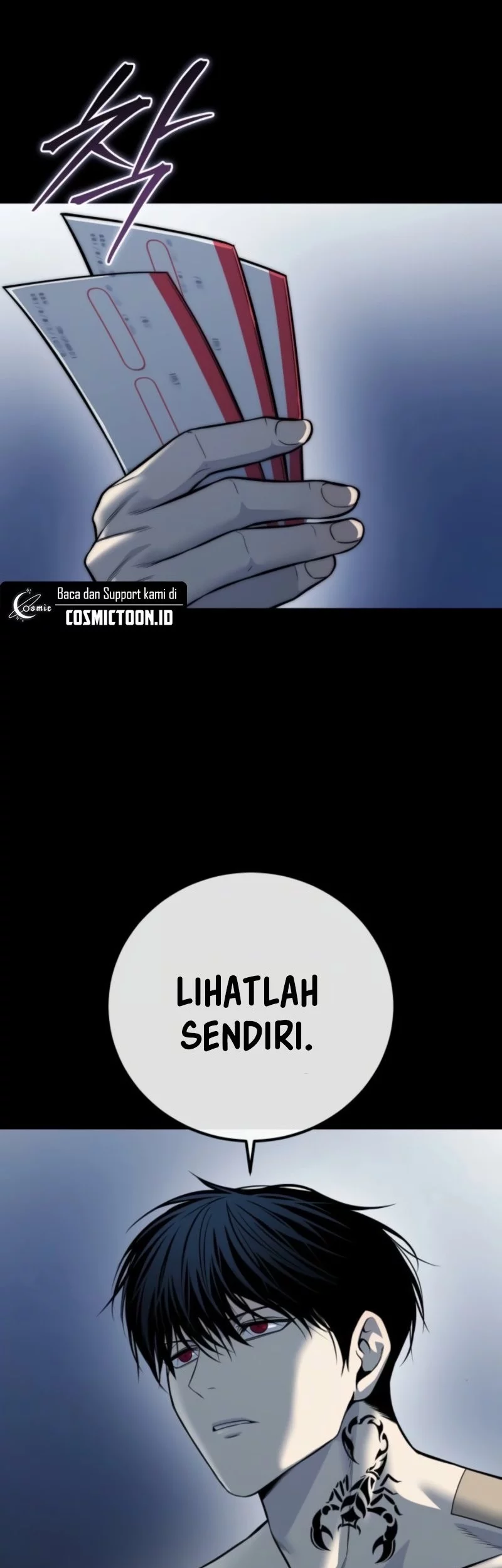Halaman 145