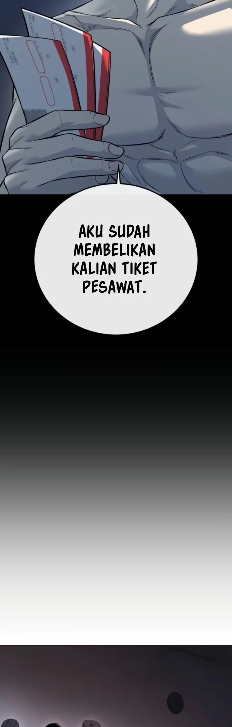 Halaman 146