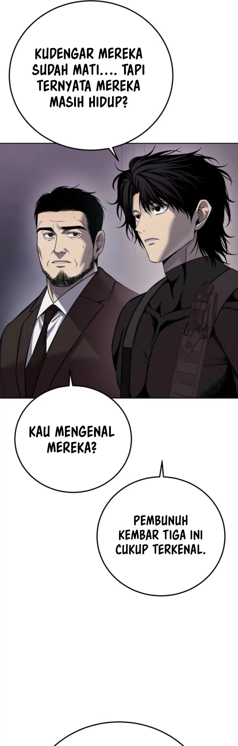 Halaman 148