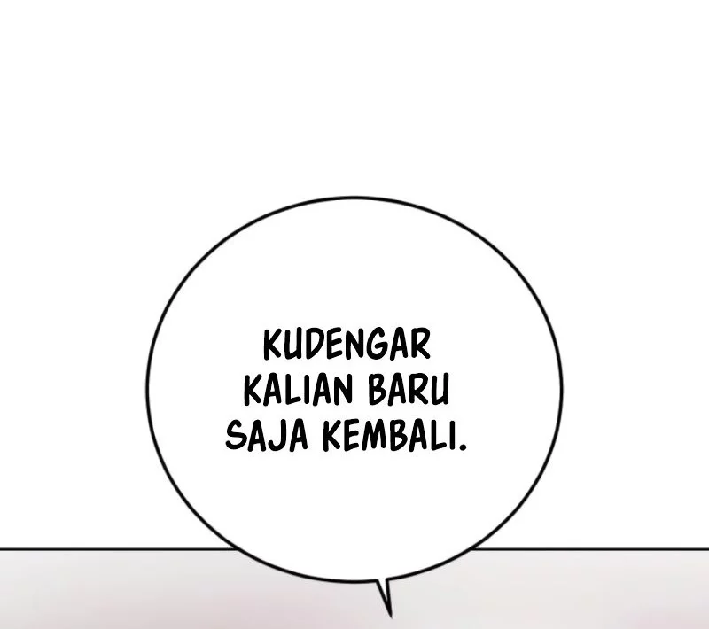 Halaman 151