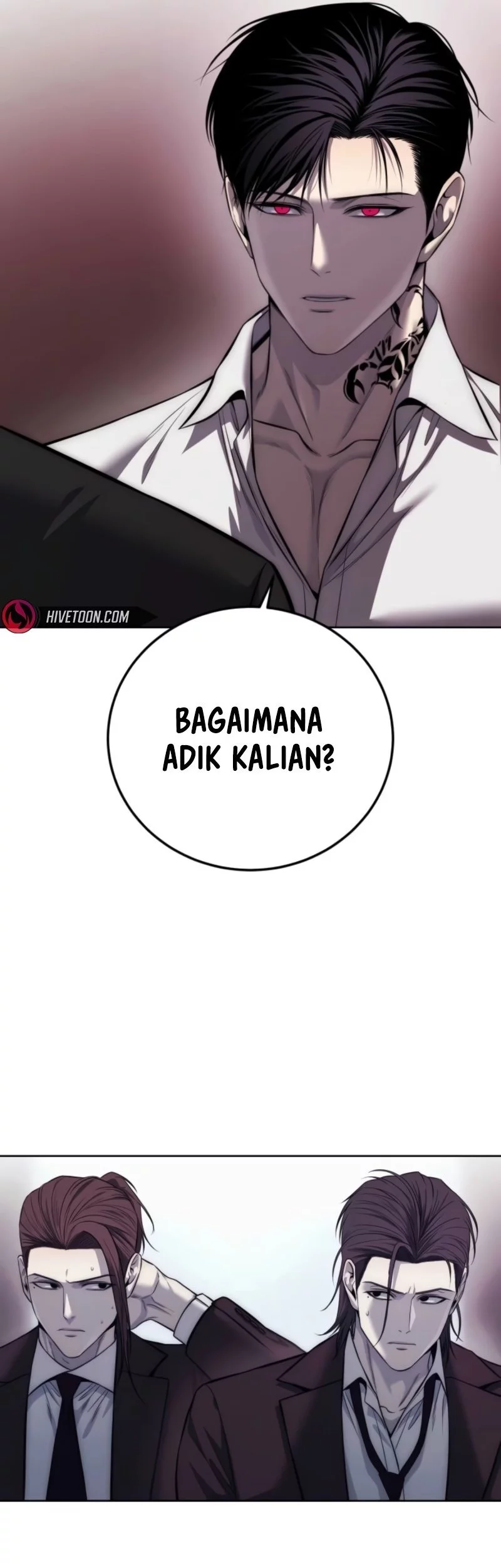Halaman 152
