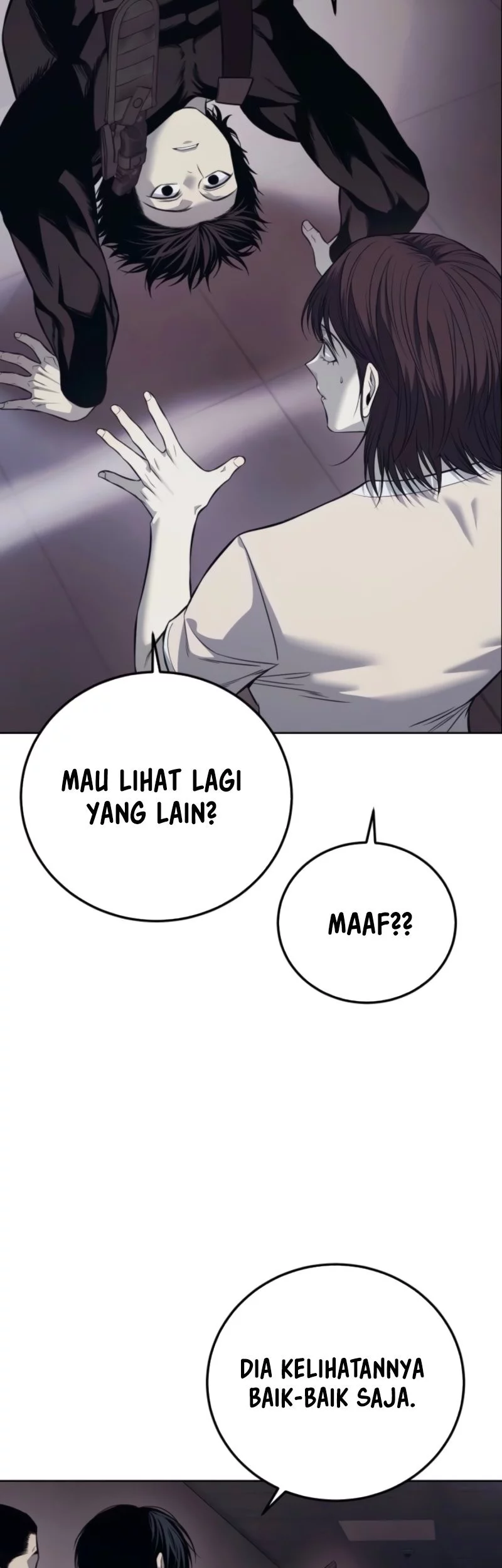 Halaman 82