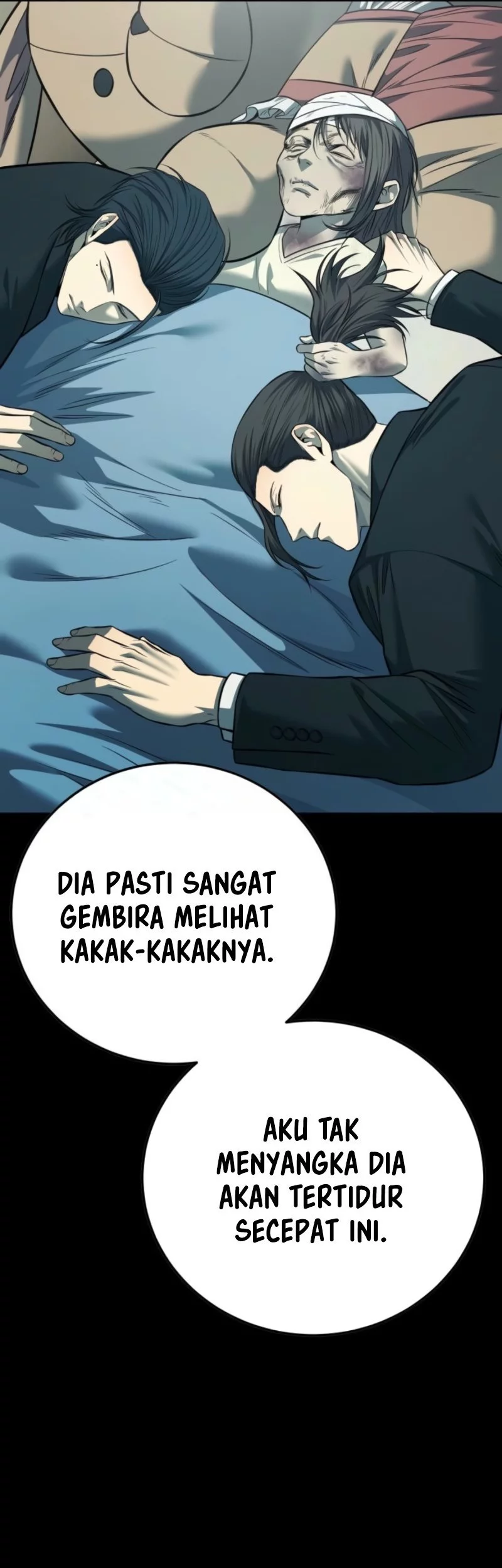 Halaman 155