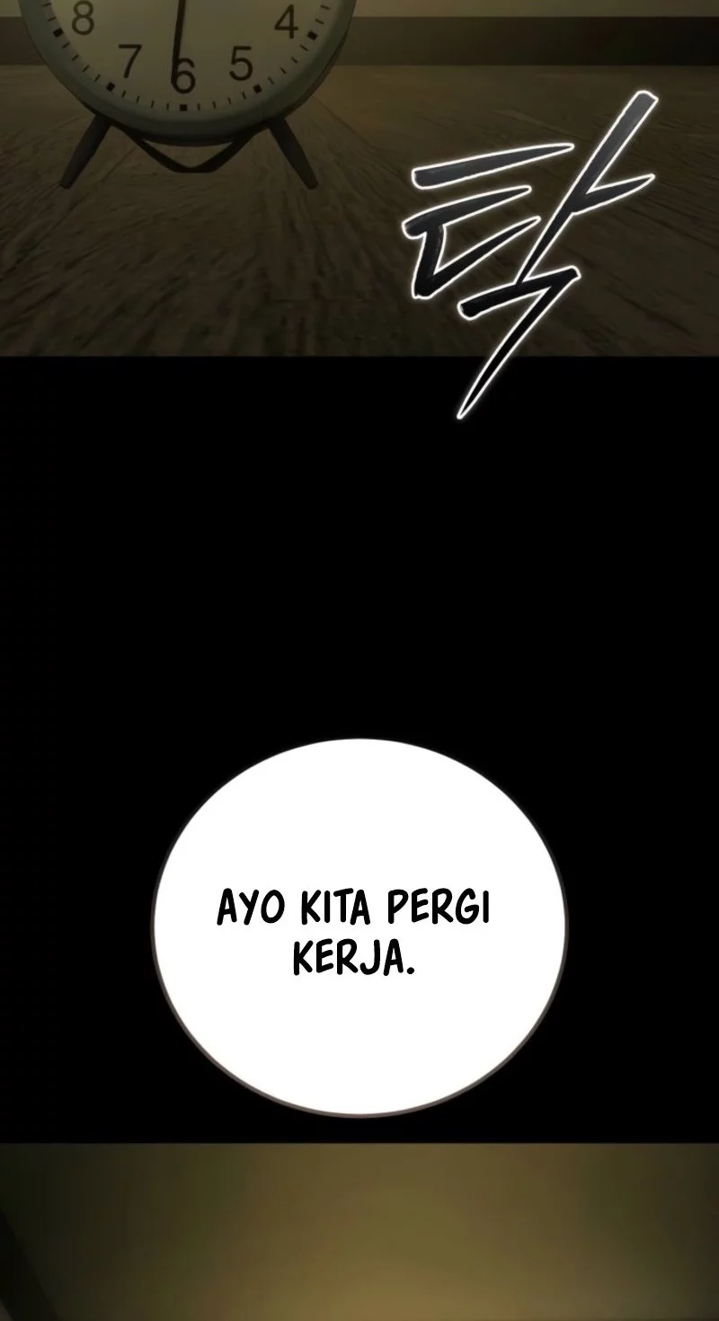 Halaman 162