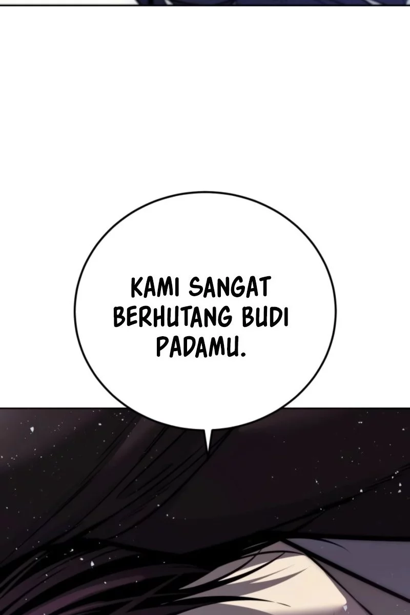Halaman 166