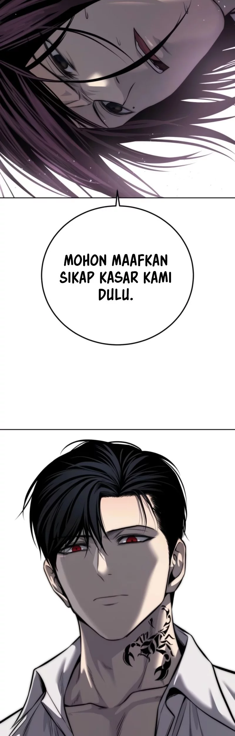 Halaman 167