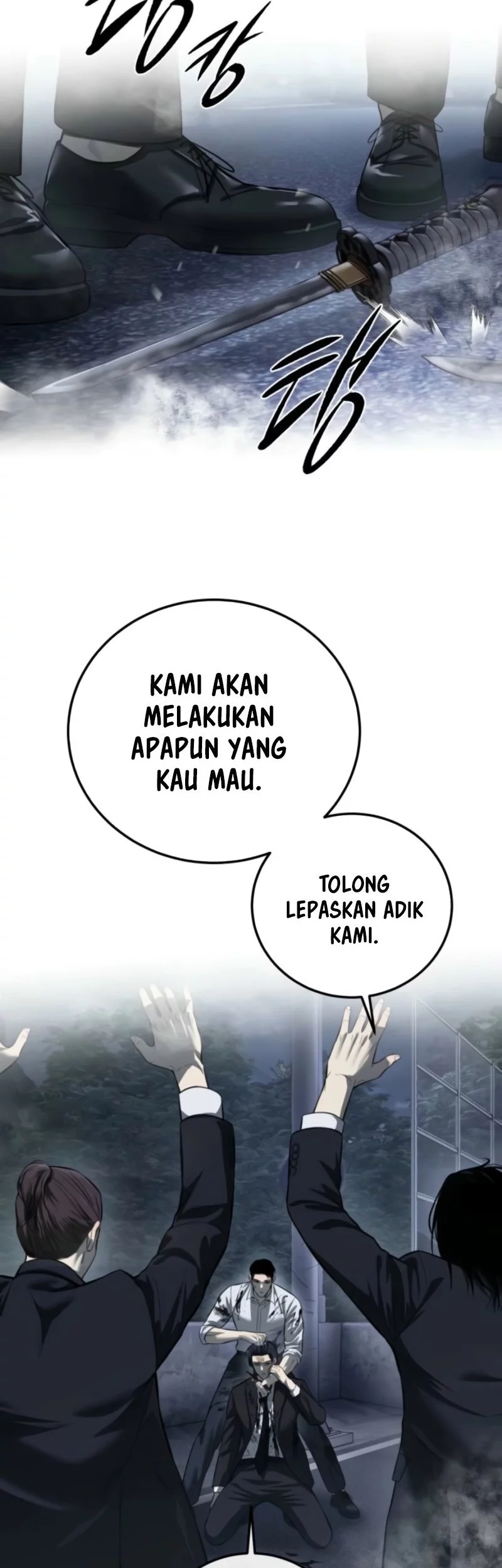 Halaman 169