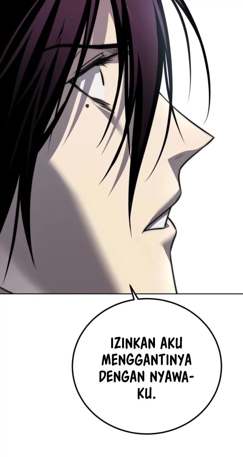 Halaman 174