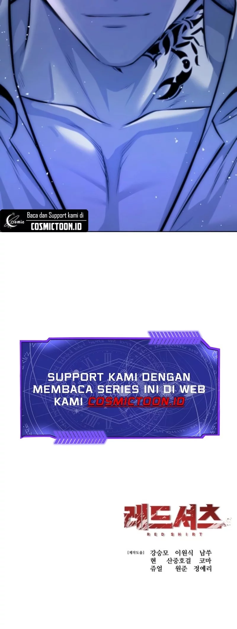 Halaman 181