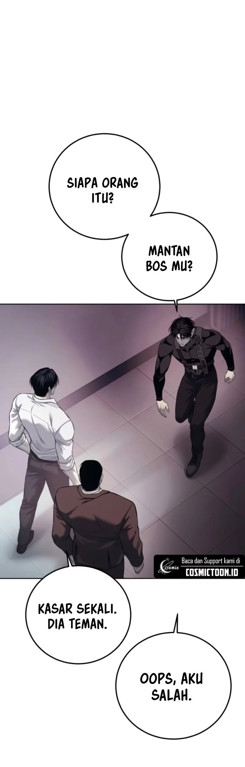 Halaman 85