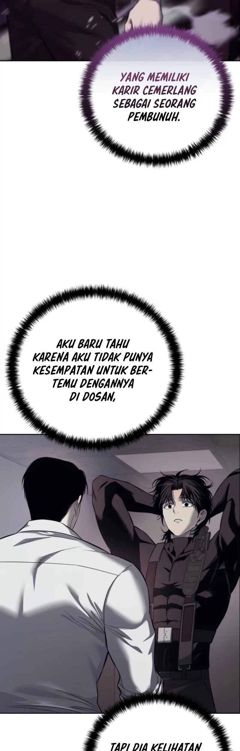 Halaman 88