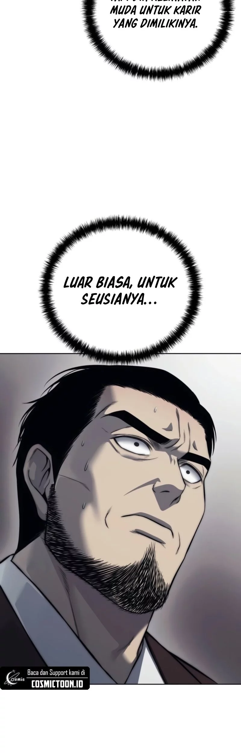 Halaman 89