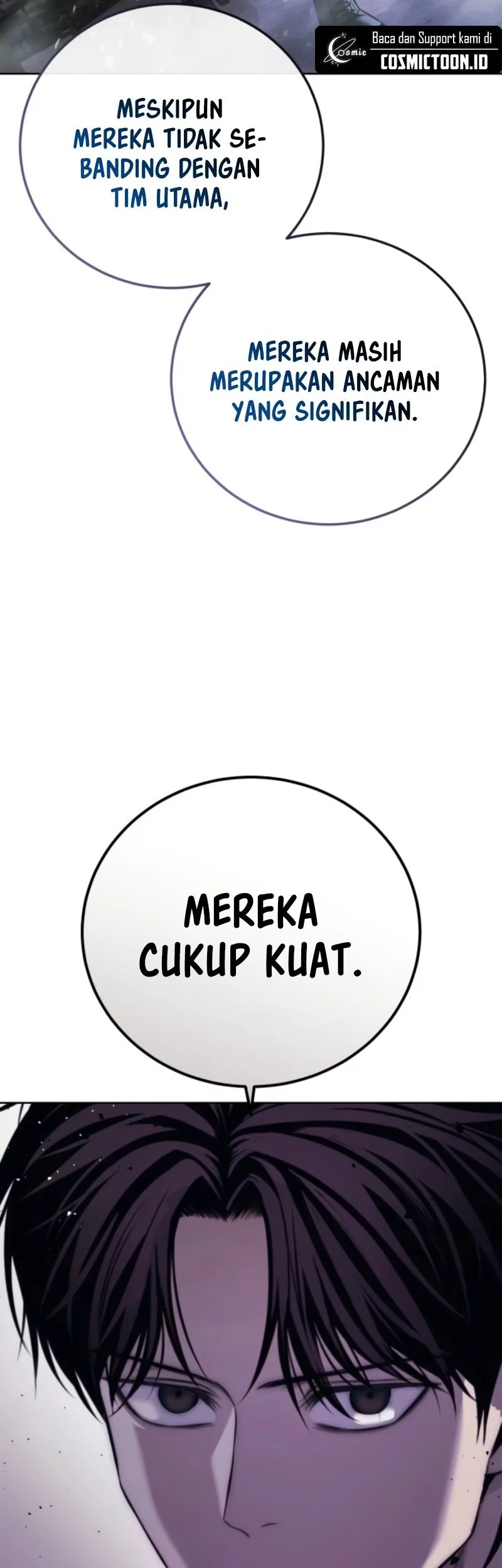 Halaman 94