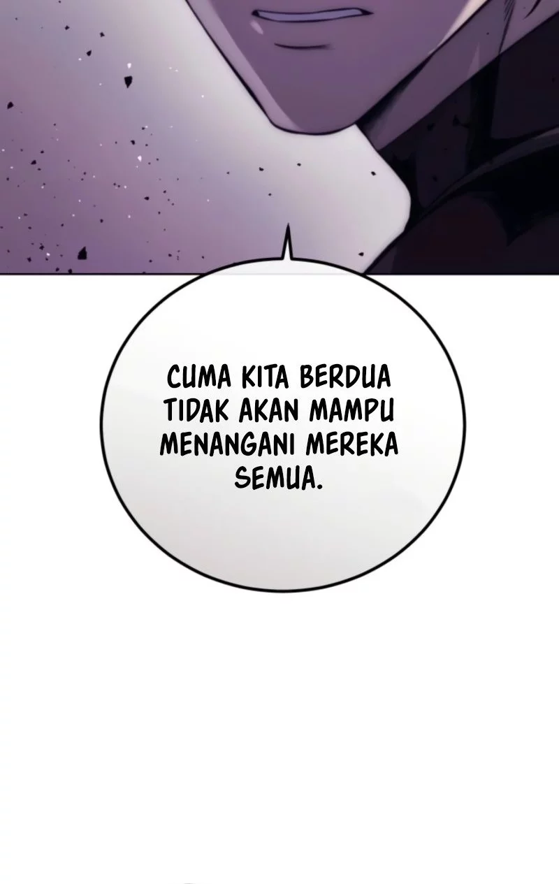 Halaman 95