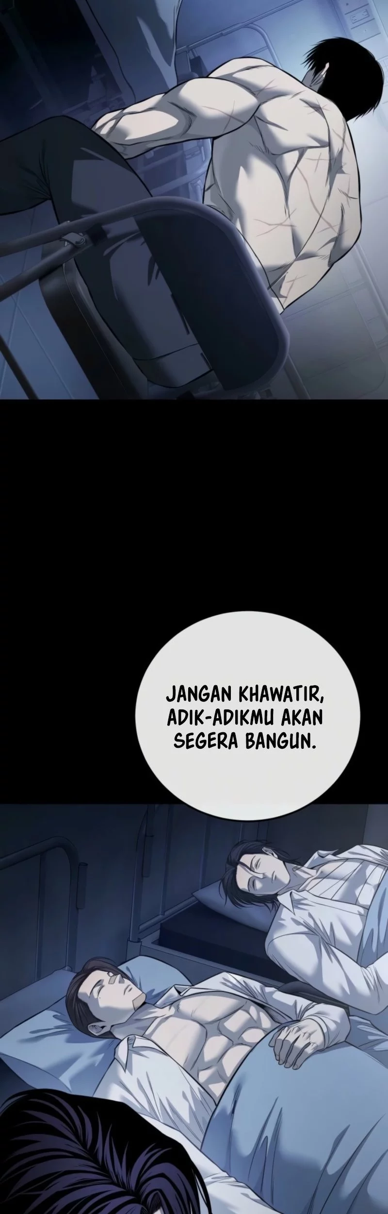 Halaman 109