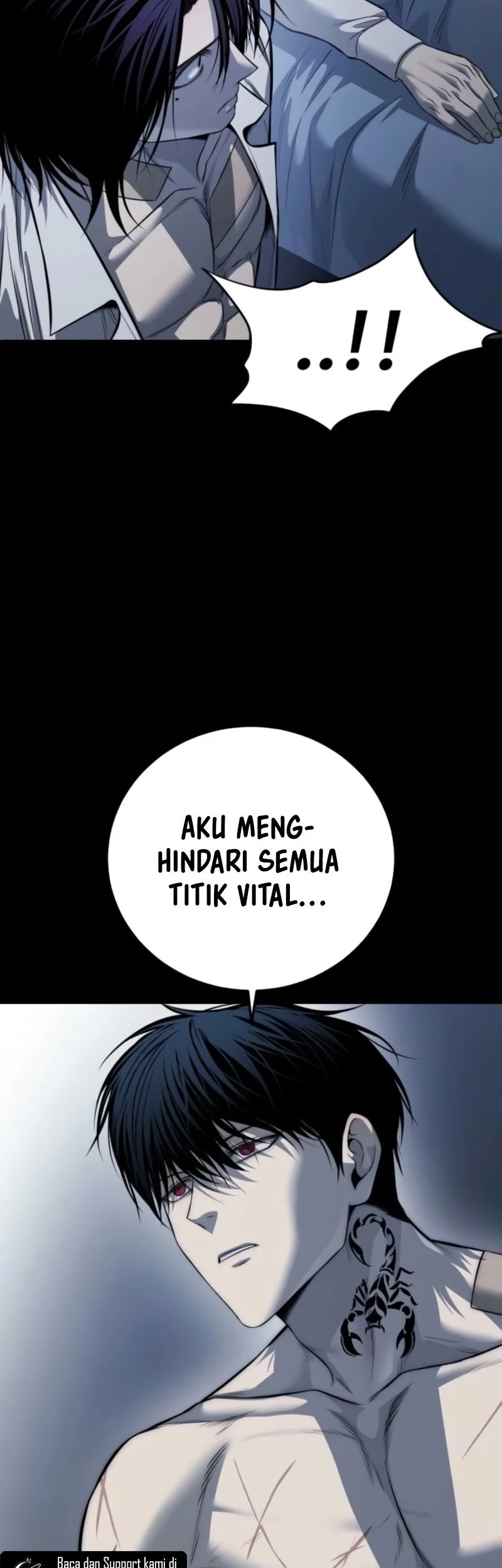 Halaman 110