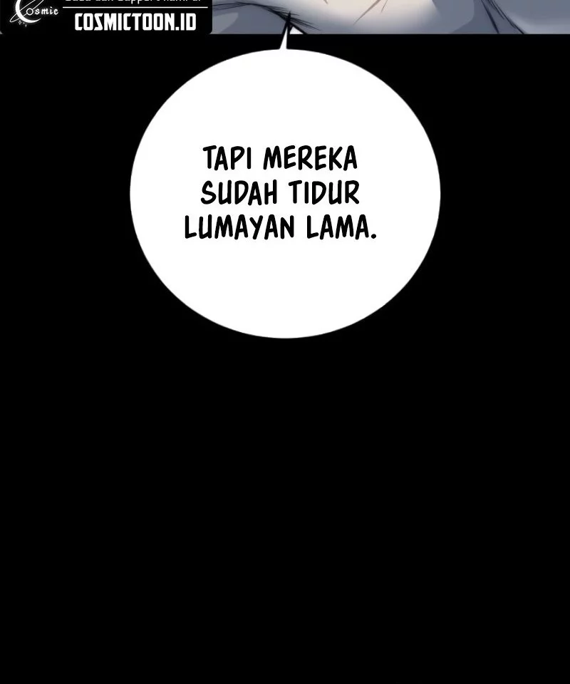 Halaman 111
