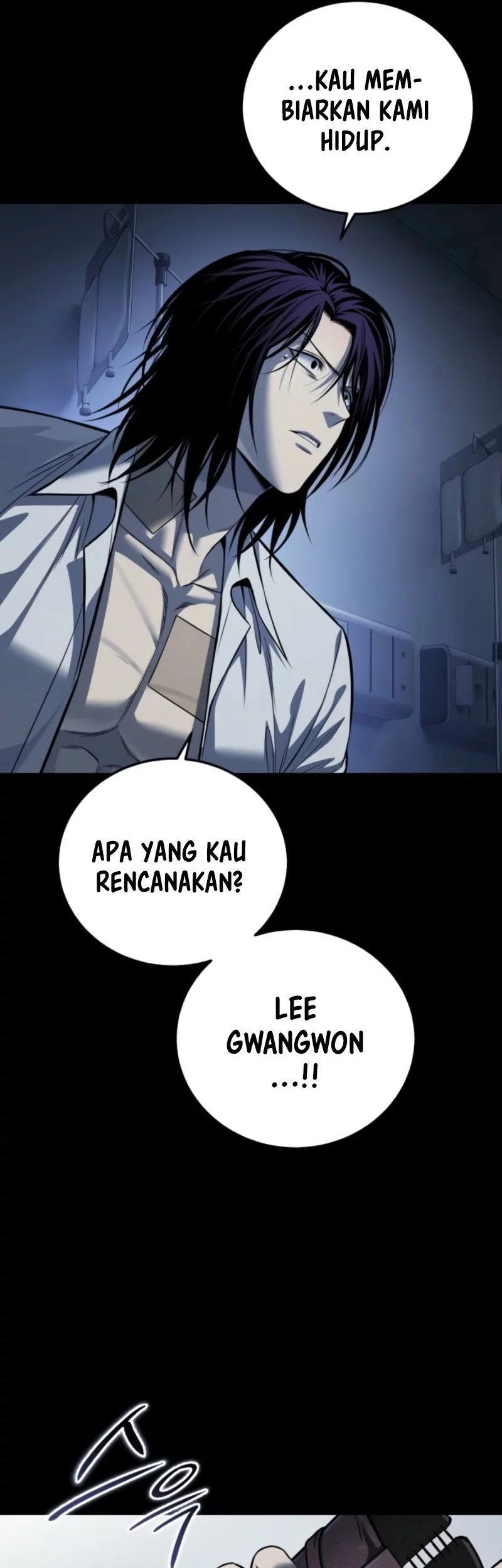 Halaman 112