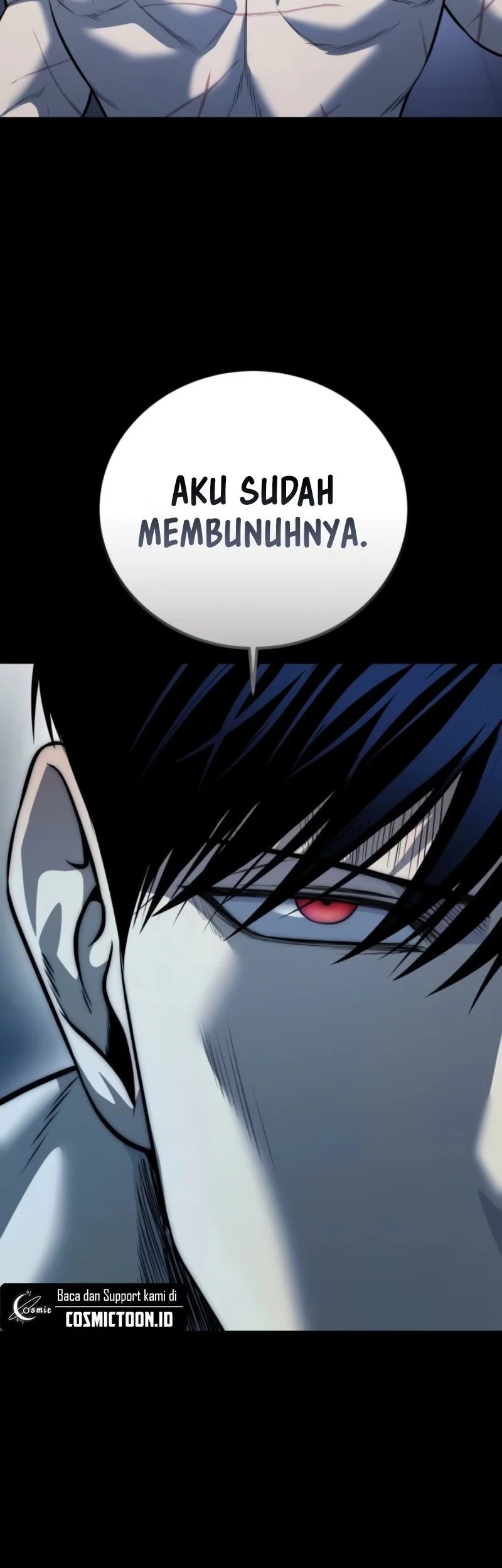 Halaman 114