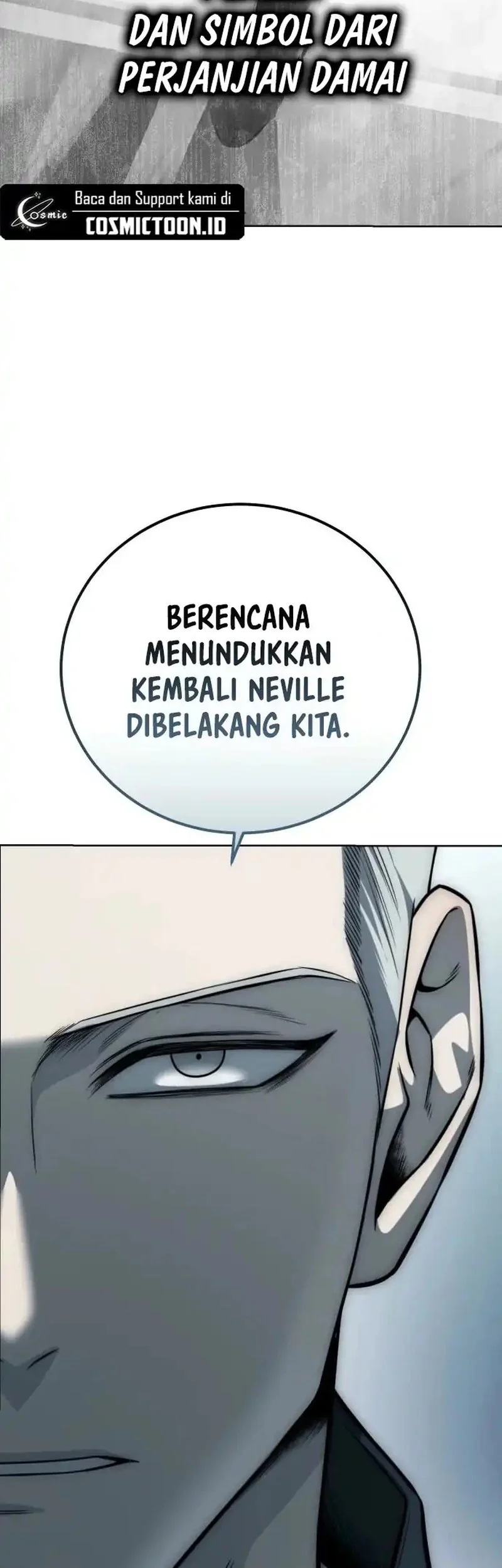 Halaman 93